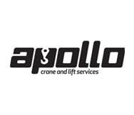 Apollo Crane Services