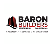 Baron Builders