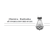 Chevra Tree of Life