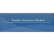 Landau Insurance Brokers