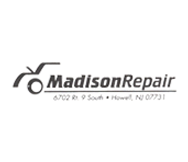 Madison Repair