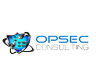 Opsec Consulting