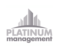 Platinum Management